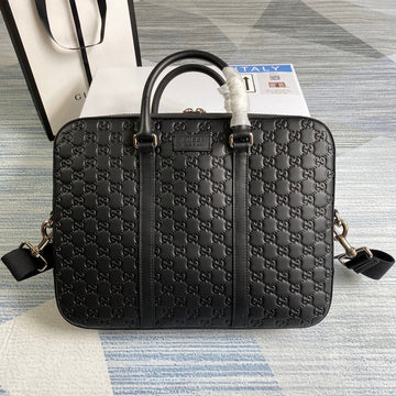 VS - GCI Bags - 4815