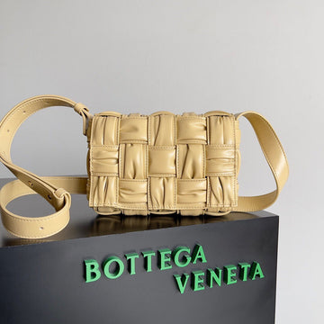 VS Fashion - BV Bags - 235