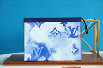 VS Fashion Lu-Vi bags - 10800