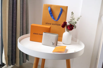 VS - LOV Wallet - 997