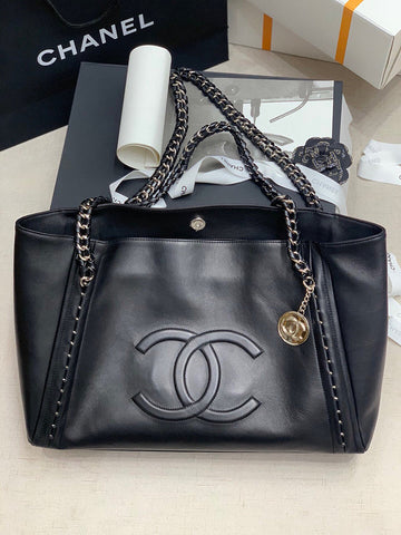 VS Fashion - CNL Bags - 2522