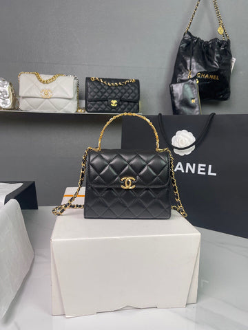 VS Fashion - CNL Bags - 514