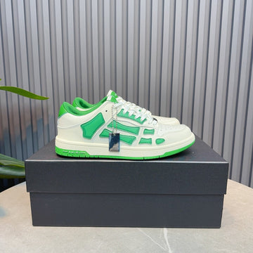 VS - AMIR Men Shoes - 387