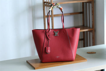 VS Fashion Lu-Vi bags - 8247