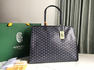 VS - GYO Bag - 272