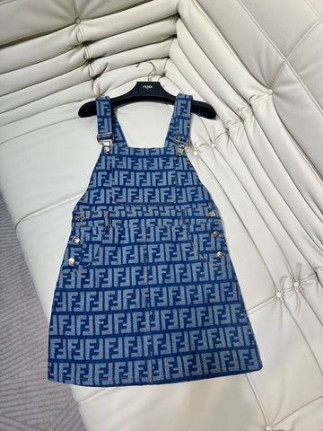 VS - ALW Women Clothes - 118