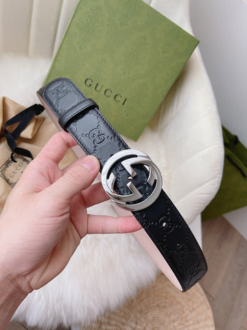 VS - GUKI Belt - 134