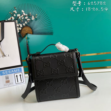 VS - GUKI Bags - 2307