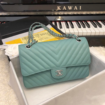 VS Fashion - CHL Bags - 485