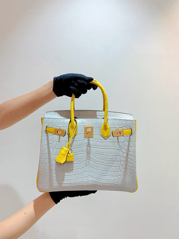 VS - HMS Bags - 1654