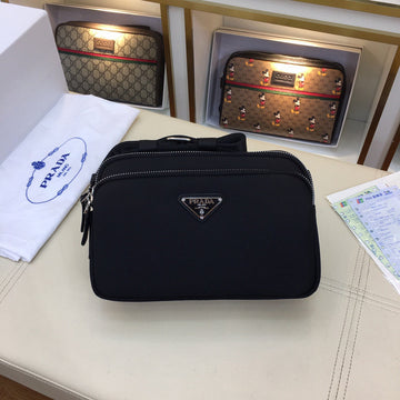 VS - All Men Bags - 089