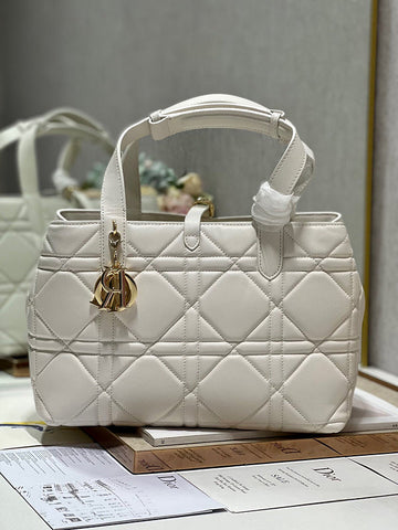 VS Fashion - CHL Bags - 2167
