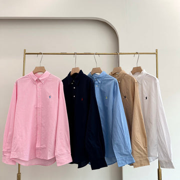 VS - MXA Women Clothes - 240