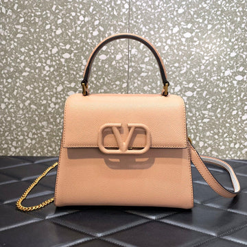 CS - VEL Women Bag - 024