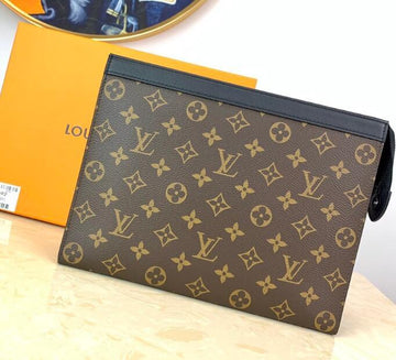 VS Luxury - LOV Bags - 2702
