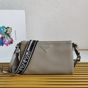 VS - PD Women Bag - 099