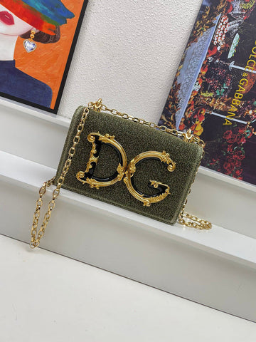 CS - DG Bags - 068
