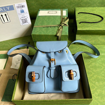 VS - GUKI Bag - 952