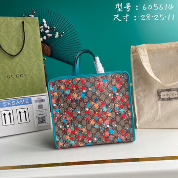 VS Fashion - GCI Bags - 2666