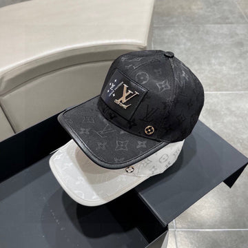 VS - LOV Cap - 427