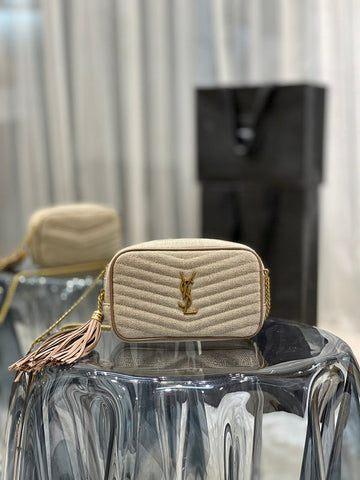 VS - YLS Women Bag - 034