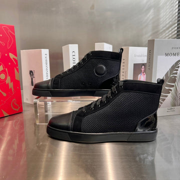 VS - CBL Women Shoes - 284