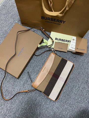 BBR Bags - VS - 144