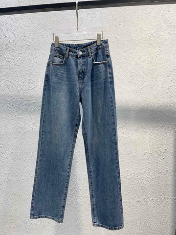 VS - ALW Women Clothes - 700
