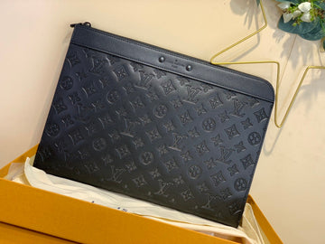 VS - LOV Women Bag - 1959