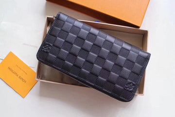 VS Fashion Lu-Vi bags - 1307