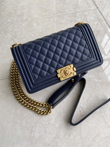 VS Fashion - CHL Bags - 1448