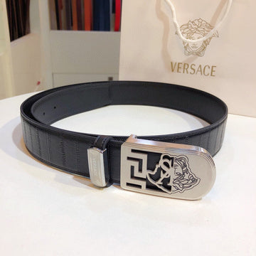 VS - Latest - 10422