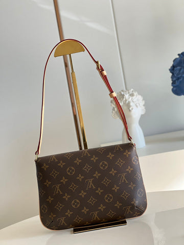 VS Fashion Lu-Vi bags - 17294