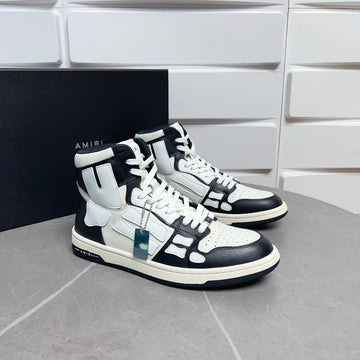 VS - AMIR Men Shoes - 187