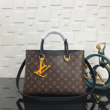 VS Fashion Lu-Vi bags - 991