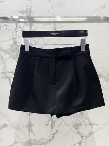 VS - ALW Women Clothes - 056