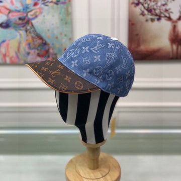 VS - LOV Cap - 388