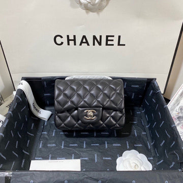 VS Fashion - CNL Bags - 2296