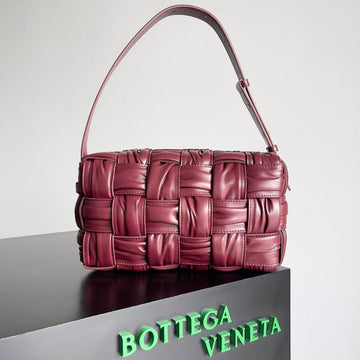 CS - BOV Women Bag - 1001