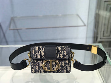 VS - DOR Bags - 1367