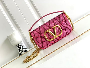 VS - VEL Bags - 138