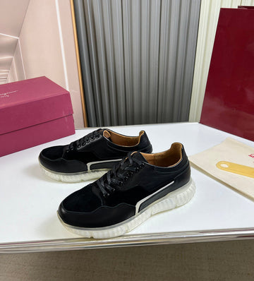 VS - FGO Men Shoes - 818