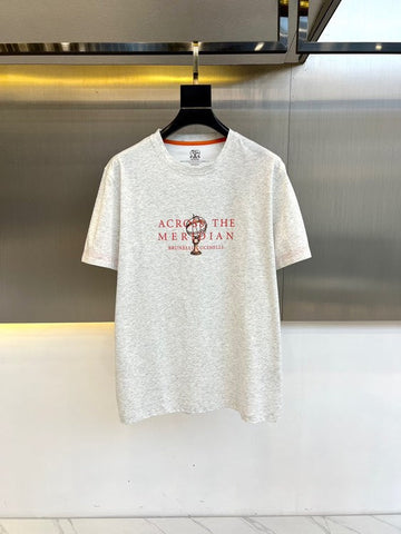 VS - BRC Men Clothes - 310