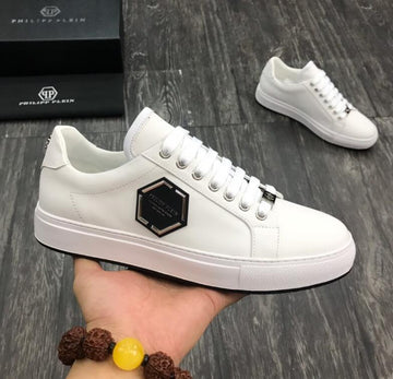 VS Luxury - PHP Shoes - 132