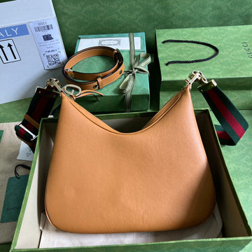 VS Fashion - GCI Bags - 1040