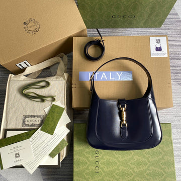 VS - GUKI Bags - 2243