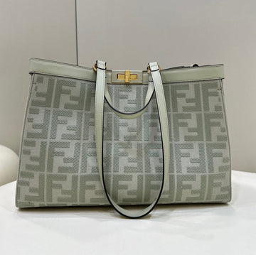 VS - FDE Bags - 459