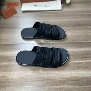 VS - LOP Shoes - 252