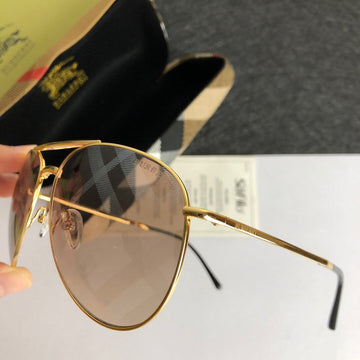 VS - Latest - 5962