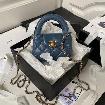 VS - CHL Women Bag - 242
